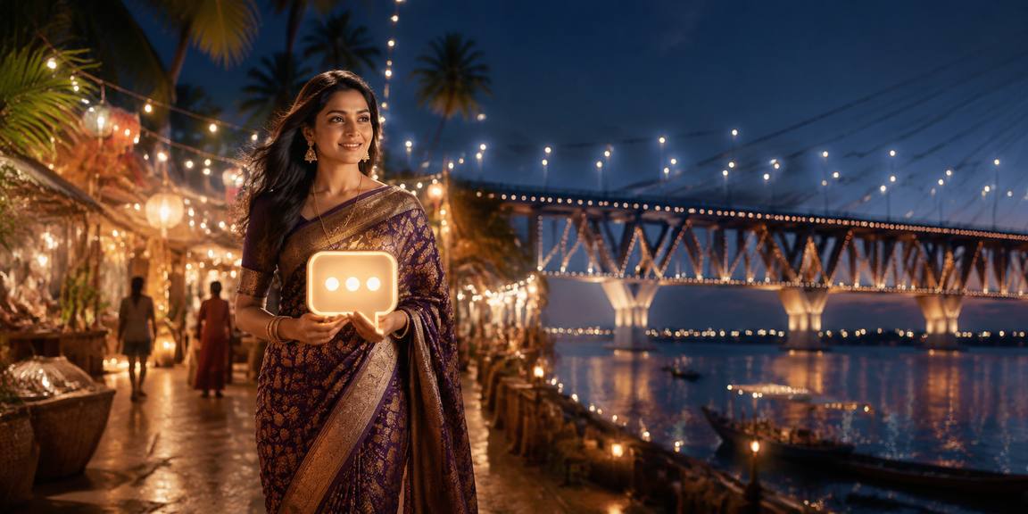 hi31 যে প্রশ্নগুলো আমরা প্রতিদিন পাই