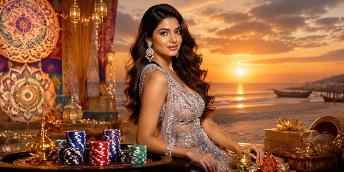 hi31 লাইভ ক্যাসিনো