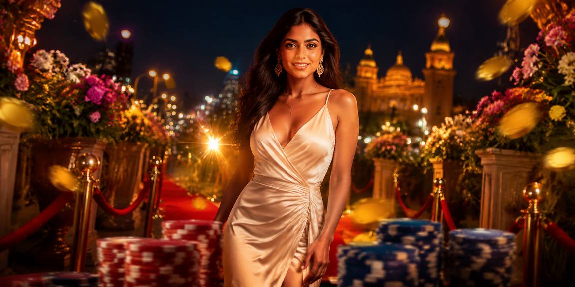 hi31 ক্র্যাশ গেম