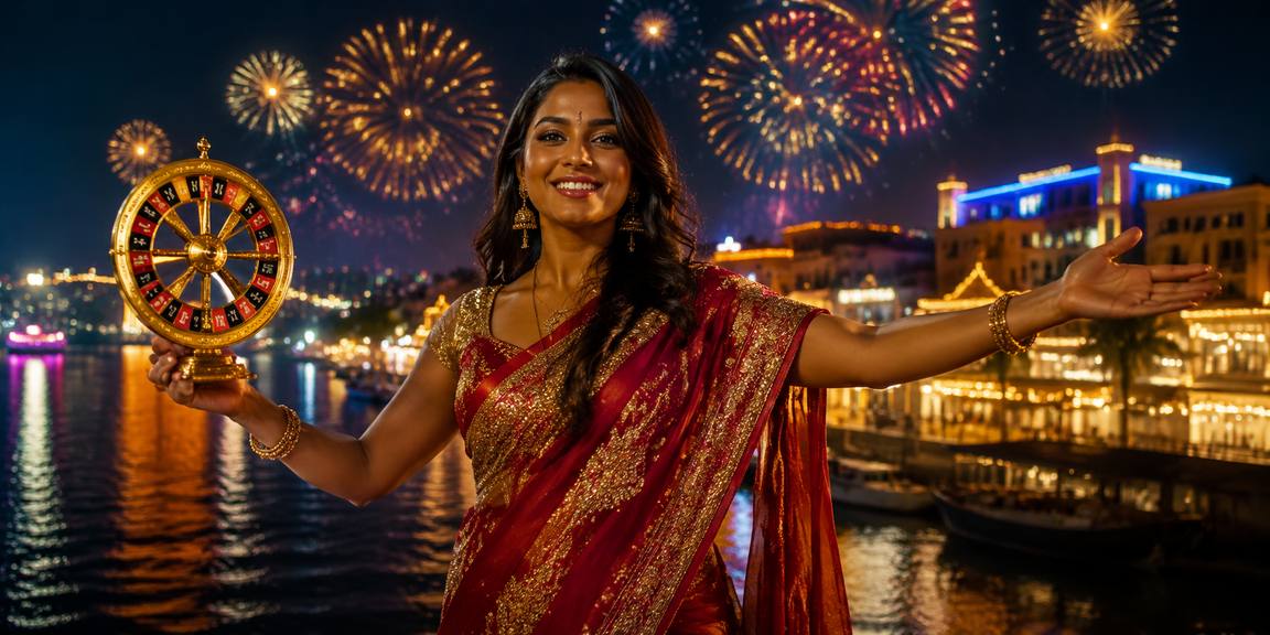 hi31 গেম লবি ও সাপোর্ট প্রশ্ন